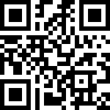 https://hawzahnews.com/x5czW