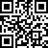 https://hawzahnews.com/x9mp3