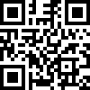 https://hawzahnews.com/x9xLD