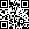 https://hawzahnews.com/xftRd