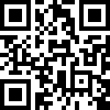 https://hawzahnews.com/xd2NP