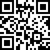https://hawzahnews.com/xf79d