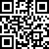https://hawzahnews.com/xgbMs