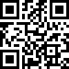 https://hawzahnews.com/x44zw