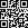 https://hawzahnews.com/xg2Jg