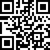 https://hawzahnews.com/xdHhN