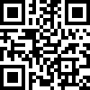 https://hawzahnews.com/xfNf2