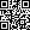 https://hawzahnews.com/xfWkH