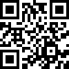 https://hawzahnews.com/x5c3Y