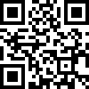 https://hawzahnews.com/xdRXn