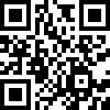 https://hawzahnews.com/x5BNh