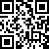 https://hawzahnews.com/xcJK7