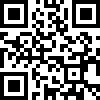 https://hawzahnews.com/xdRPM