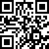https://hawzahnews.com/xdf6Q