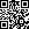 https://hawzahnews.com/xd5s2