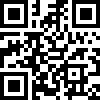 https://hawzahnews.com/xfCjD