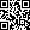https://hawzahnews.com/x9GdN