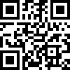 https://hawzahnews.com/xfrGg