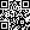 https://hawzahnews.com/xfB7c