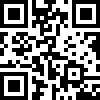 https://hawzahnews.com/xbcZB