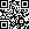 https://hawzahnews.com/xd9Mb