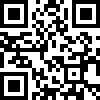 https://hawzahnews.com/x5xtk