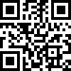 https://hawzahnews.com/xdxS3