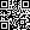 https://hawzahnews.com/xcfxh