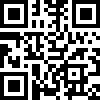 https://hawzahnews.com/xdFTb