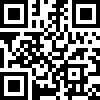 https://hawzahnews.com/x9RpV