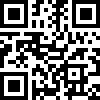 https://hawzahnews.com/xf7Qq