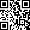 https://hawzahnews.com/xbWMG