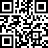 https://hawzahnews.com/xdGK8