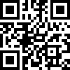 https://hawzahnews.com/xbytz