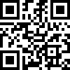 https://hawzahnews.com/xftpW