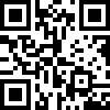 https://hawzahnews.com/xfpPx