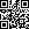 https://hawzahnews.com/x9sfT