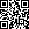 https://hawzahnews.com/xdwG8