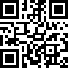 https://hawzahnews.com/xbThr