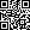 https://hawzahnews.com/xbfs7
