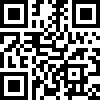 https://hawzahnews.com/xg2qQ