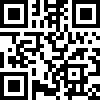 https://hawzahnews.com/x5BBn