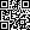 https://hawzahnews.com/x56hq