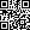 https://hawzahnews.com/xfKPv
