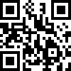 https://hawzahnews.com/xcVtD
