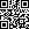 https://hawzahnews.com/xfPcv