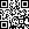 https://hawzahnews.com/xdQ5v