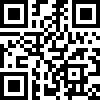 https://hawzahnews.com/x4ZsW