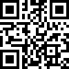 https://hawzahnews.com/x9TrJ