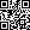 https://hawzahnews.com/xdZxt